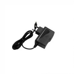 V-TAC VT-23019 ALIMENTATORE 18W PLUG&PLAY CON JACK 2.1 - SKU 3237 