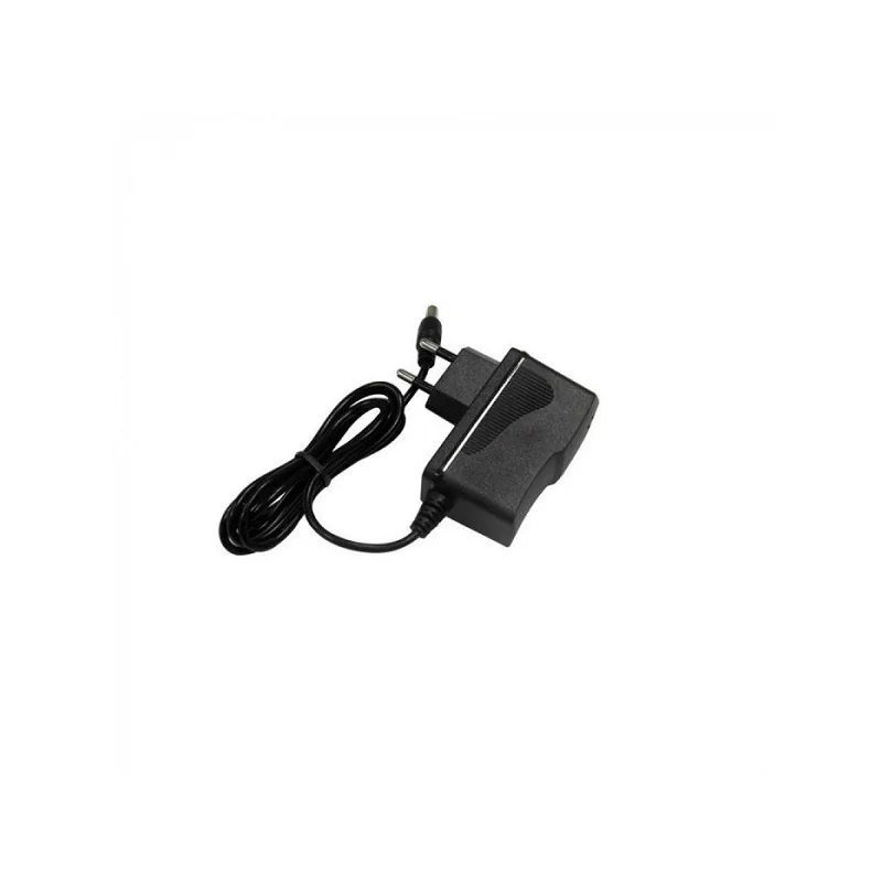 V-TAC VT-23019 ALIMENTATORE 18W PLUG&PLAY CON JACK 2.1 - SKU 3237 V-TAC VT-23019 ALIMENTATORE 18W PLUG&PLAY CON JACK 2.1 - SKU 3237