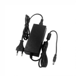 V-TAC VT-23043 ALIMENTATORE 42W PLUG&PLAY CON JACK 2.1 IP44 - SKU 3249 
