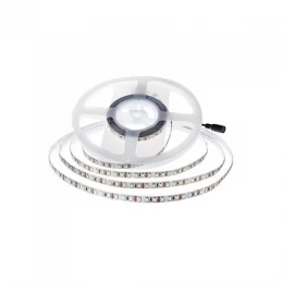 V-TAC VT-2835-168 STRISCIA LED 2835 MONOCOLORE 168 LED/METRO - BOBINA DA 5 METRI - SKU 2596 / 2597 / 2598 