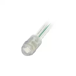 V-TAC VT-28356 MODULO 1 LED 0,24W 12V MONOCOLORE IMPERMEABILE - SKU 5135 / 5136 