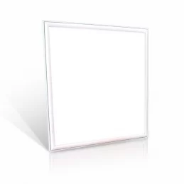 V-TAC VT-6060 PANNELLO LED 60X60 45W SMD CON DRIVER - SKU 60286 / 60246 / 60256 