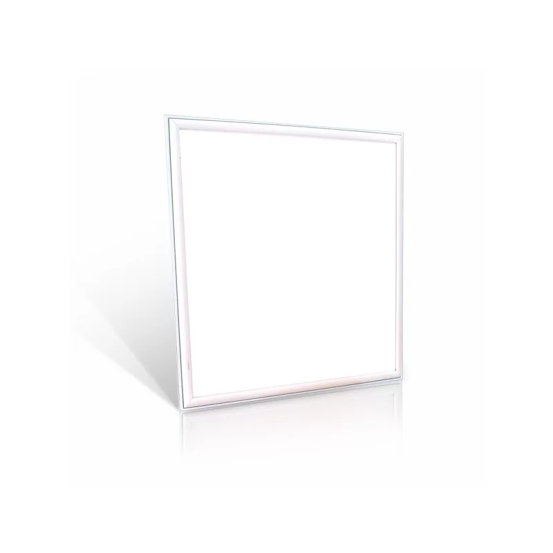 V-TAC VT-6060 PANNELLO LED 60X60 45W SMD CON DRIVER - SKU 60286 / 60246 / 60256 V-TAC VT-6060 PANNELLO LED 60X60 45W SMD CON DRIVER - SKU 60286 / 60246 / 60256