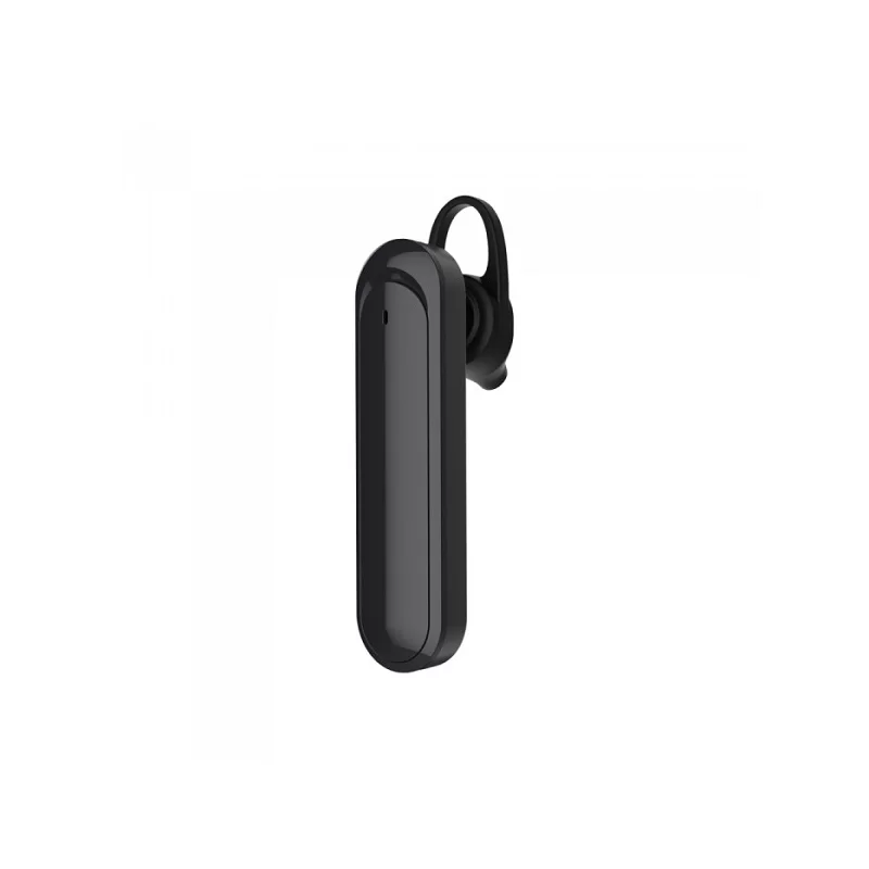 V-TAC VT-6800 AURICOLARE BLUETOOTH HEADSET COLORE NERO - SKU 7702 V-TAC VT-6800 AURICOLARE BLUETOOTH HEADSET COLORE NERO - SKU 7702