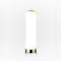 V-TAC VT-7026 LAMPADA DA TAVOLO LED 18W TOUCH DIMMERABILE - SKU 3975 