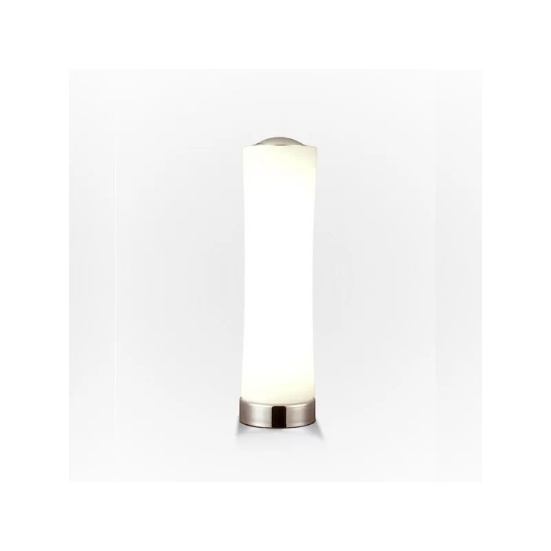 V-TAC VT-7026 LAMPADA DA TAVOLO LED 18W TOUCH DIMMERABILE - SKU 3975 V-TAC VT-7026 LAMPADA DA TAVOLO LED 18W TOUCH DIMMERABILE - SKU 3975