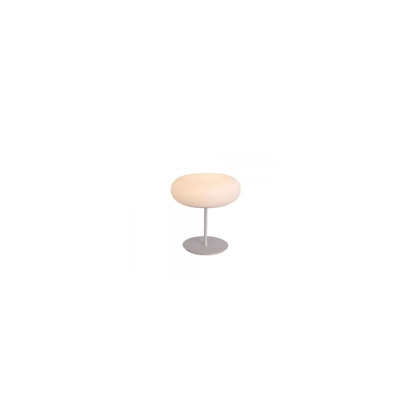 V-TAC VT-7353 LAMPADA DA TAVOLO LED 25W DIMMERABILE TOUCH - SKU 40081 V-TAC VT-7353 LAMPADA DA TAVOLO LED 25W DIMMERABILE TOUCH - SKU 40081