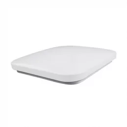 V-TAC VT-8074 PLAFONIERA LED 20W FORMA QUADRATA COLORE BIANCO - SKU 1434 / 1435 / 1436 