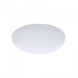 V-TAC VT-8424 PLAFONIERA LED 24W CHANGING COLOR 3IN1 FORMA CIRCOLARE COPERTURA OPACA - SKU 7607 