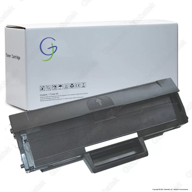 Toner Compatibile Samsung Toner Compatibile Samsung