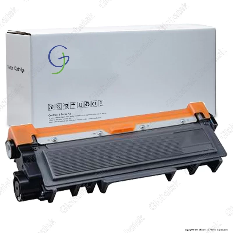 BROTHER TN-2320 BROTHER TN-2320