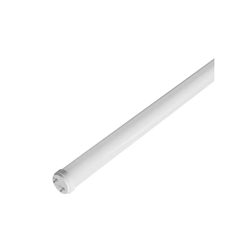 V-TAC VT-1575 25 TUBO LED T8 G13 20W SMD IN VETRO LAMPADINA 150CM CON STARTER - SKU 7799 / 7801 / 7803 V-TAC VT-1575 25 TUBO LED T8 G13 20W SMD IN VETRO LAMPADINA 150CM CON STARTER - SKU 7799 / 7801 / 7803