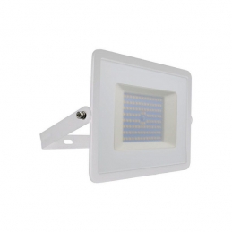 V-TAC VT-40101 FARO LED...