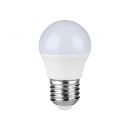 V-TAC VT-1879 LAMPADINA LED...