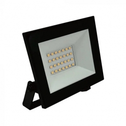 V-TAC VT-44022 E-SERIES...
