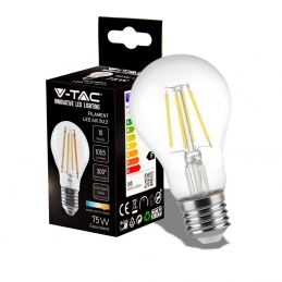 V-TAC VT-1981 LAMPADINA LED...