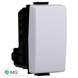 ETTROIT SOLAR PULSANTE 1P -...