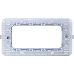ETTROIT SOLAR SUPPORTO...