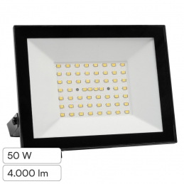 V-TAC VT-44054 FARO LED 50W...
