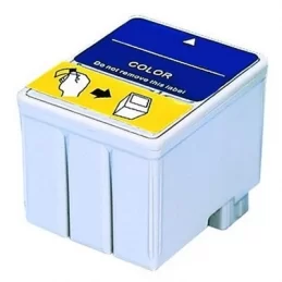 Cartuccia Compatibile Epson T052 Colore 
