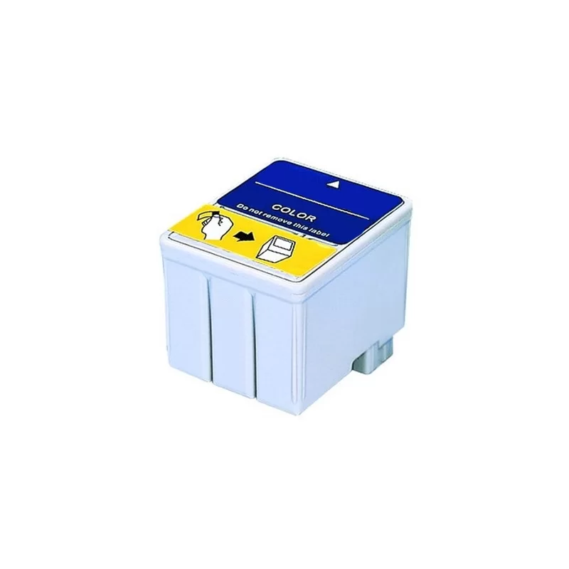 Cartuccia Compatibile Epson T052 Colore Cartuccia Compatibile Epson T052 Colore