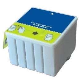 Cartuccia Compatibile Epson T053 Colore 