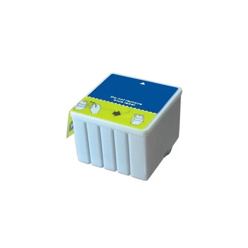 Cartuccia Compatibile Epson T053 Colore Cartuccia Compatibile Epson T053 Colore