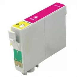 Cartuccia Compatibile Epson T0713 Magenta 