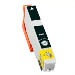 Cartuccia Compatibile Epson T2431 Nero 
