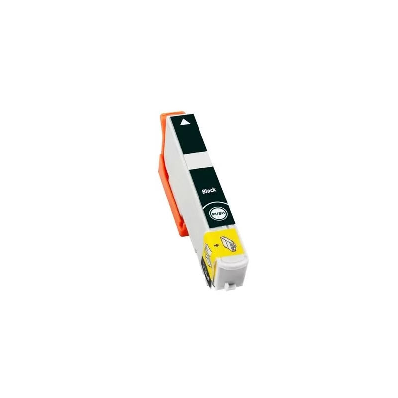 Cartuccia Compatibile Epson T2431 Nero Cartuccia Compatibile Epson T2431 Nero