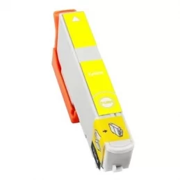 Cartuccia Compatibile Epson T2434 Giallo 