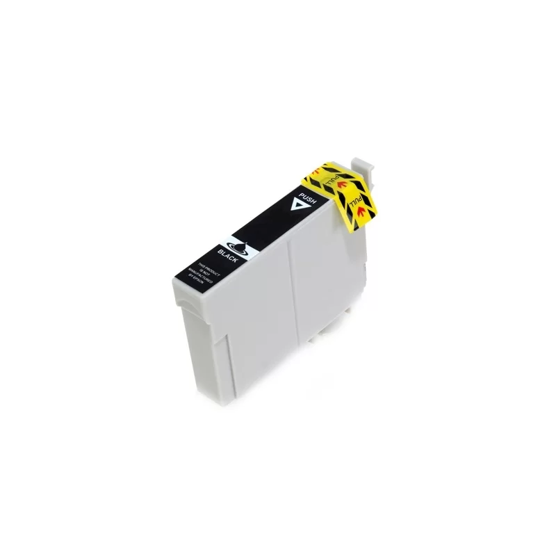 Cartuccia Compatibile Epson T2991 Nero Cartuccia Compatibile Epson T2991 Nero