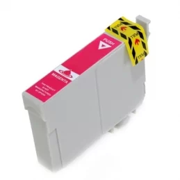 Cartuccia Compatibile Epson T2993 Magenta 