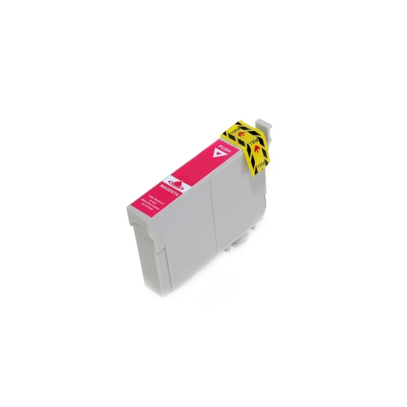 Cartuccia Compatibile Epson T2993 Magenta 