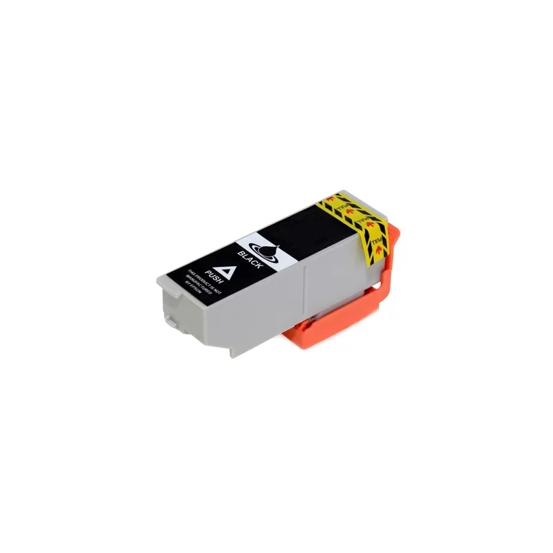 Cartuccia Compatibile Epson T3351 Nero Cartuccia Compatibile Epson T3351 Nero