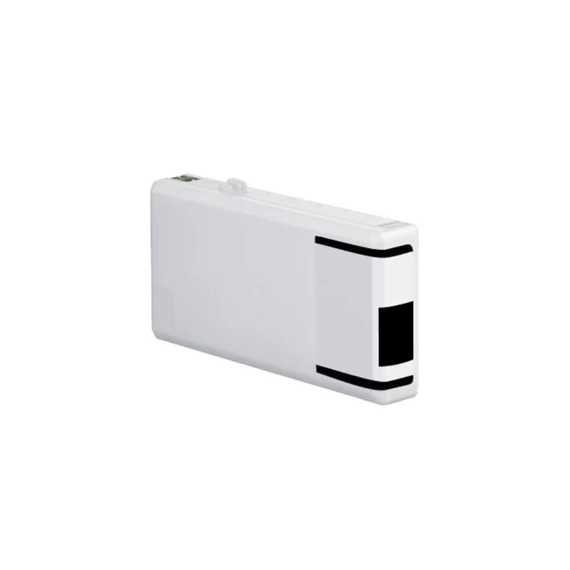Cartuccia Compatibile Epson T7011 Nero Cartuccia Compatibile Epson T7011 Nero