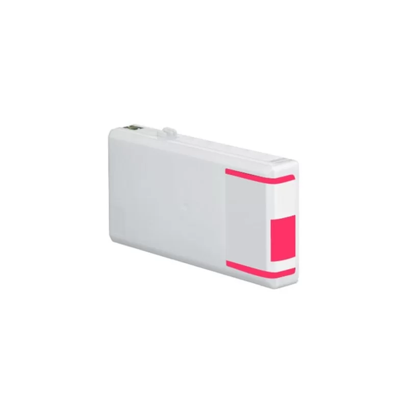Cartuccia Compatibile Epson T7013 Magenta Cartuccia Compatibile Epson T7013 Magenta