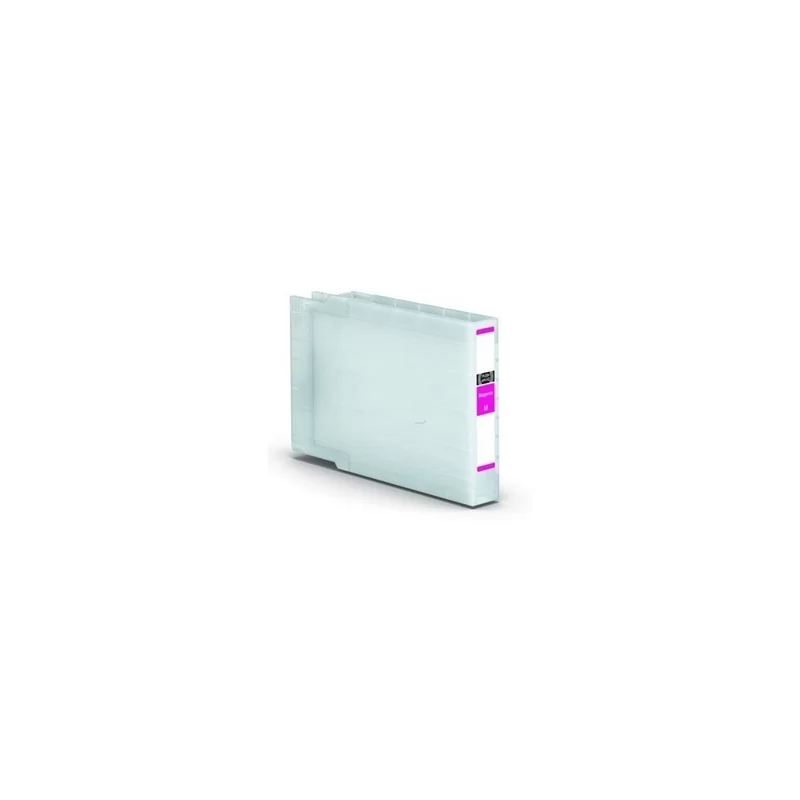 Cartuccia Compatibile Epson T7553 Magenta Cartuccia Compatibile Epson T7553 Magenta