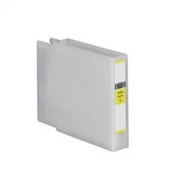 Cartuccia Compatibile Epson T7554 Giallo 