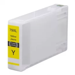 Cartuccia Compatibile Epson T7894/79XXL Giallo 