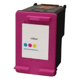 Cartuccia Compatibile HP 300 XL Colore 