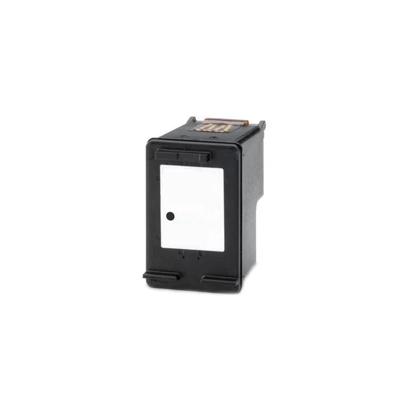 Cartuccia Compatibile HP 337 (C9364E) Nero Cartuccia Compatibile HP 337 (C9364E) Nero