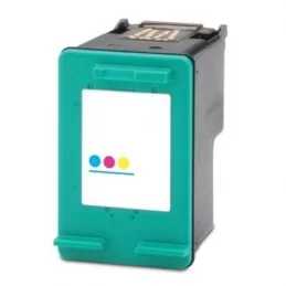 Cartuccia Compatibile HP 344 (C9363EE)Colore 