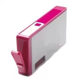 Cartuccia Compatibile HP 364XL Magenta 