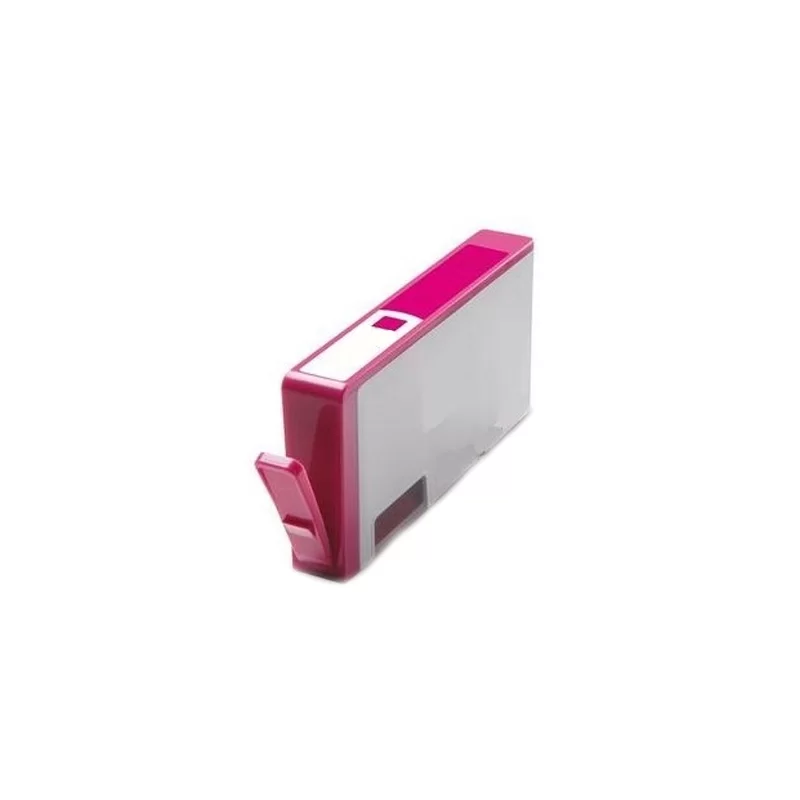 Cartuccia Compatibile HP 364XL Magenta Cartuccia Compatibile HP 364XL Magenta