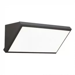V-TAC VT-8055 LAMPADA LED DA MURO 20W WALL LIGHT - SKU 8236 / 8237 / 8238 