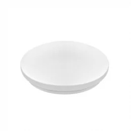 V-TAC VT-8074 PLAFONIERA LED 20W FORMA ROTONDA COLORE BIANCO - SKU 1431 / 1432 / 1433 