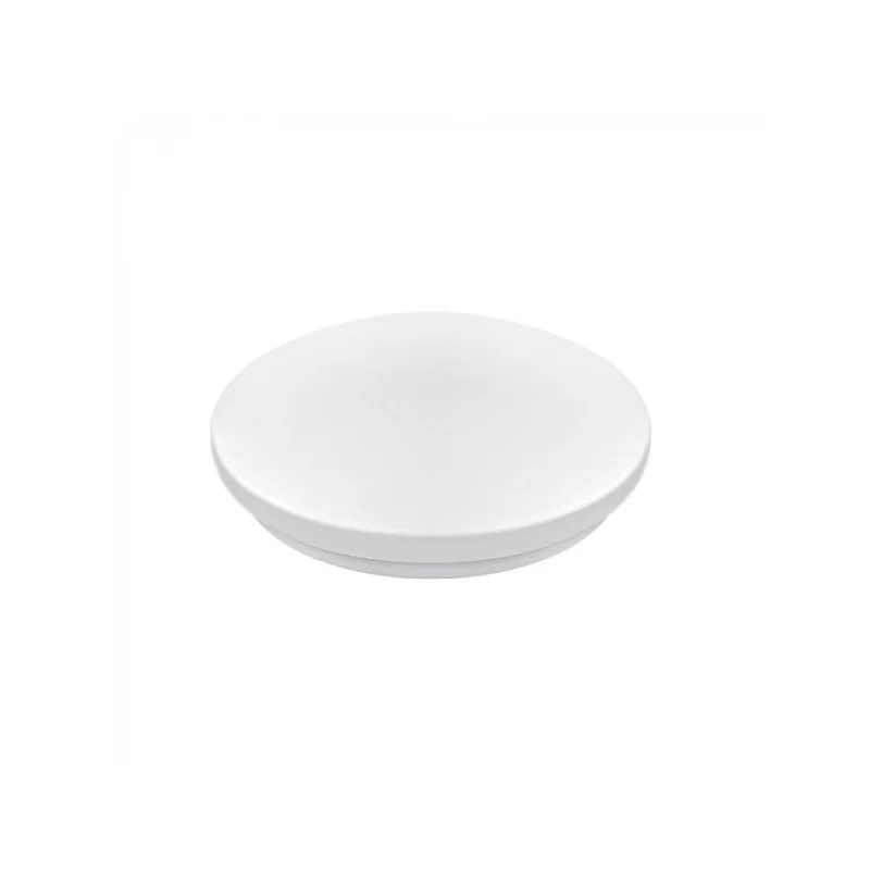 V-TAC VT-8074 PLAFONIERA LED 20W FORMA ROTONDA COLORE BIANCO - SKU 1431 / 1432 / 1433 V-TAC VT-8074 PLAFONIERA LED 20W FORMA ROTONDA COLORE BIANCO - SKU 1431 / 1432 / 1433