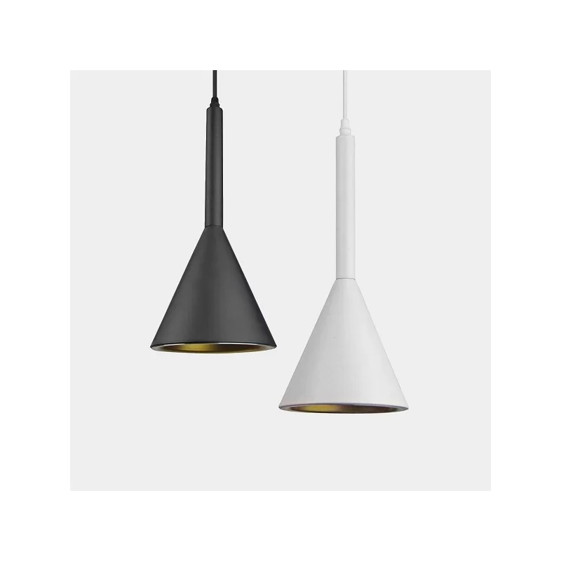 V-TAC VT-7162 LAMPADARIO IN METALLO CON PORTALAMPADA PER LAMPADINE E27 - SKU 3868 / 3869 V-TAC VT-7162 LAMPADARIO IN METALLO CON PORTALAMPADA PER LAMPADINE E27 - SKU 3868 / 3869