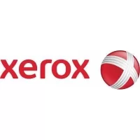 Compatibili per Xerox: Vendita Online - Globatek.it